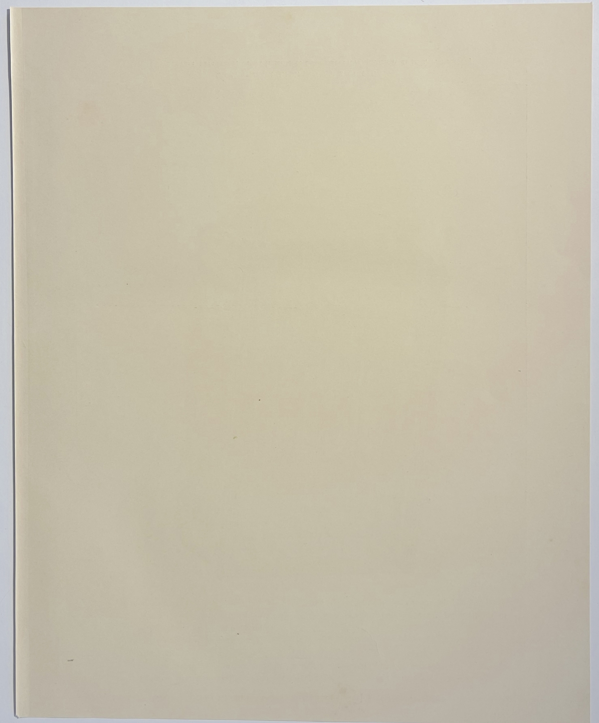 limprimeur_lienard_et_sons_fils_par_bellenger_dapres_lhermitte_gravure_c_1882