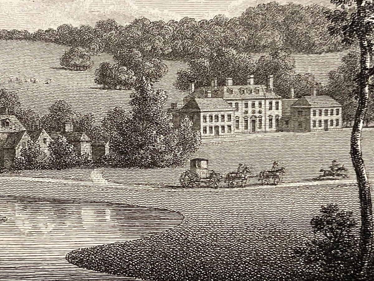 godmersham_park_in_kent_apres_w_watts_1779_united_kingdom