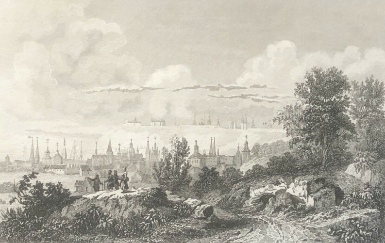 tobolok_russe_russie_gravure_de_1838