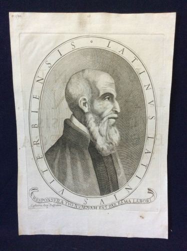latini_latinii_1513-1593_humaniste_italie_catherina_angela_bussidelin_1677_xviie