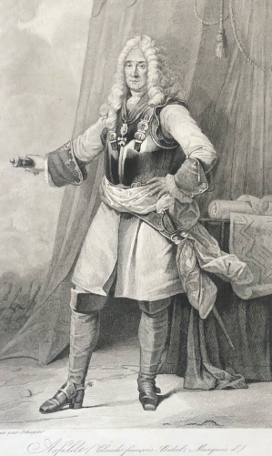 marquis_d???asfeld_francois_1665-1743_general_louis_xiv_chevalier_la_toison_dor