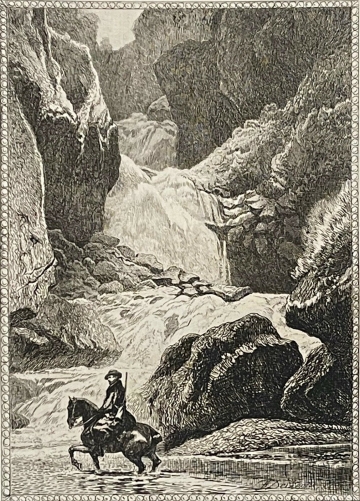 le_torrent_et_la_riviere_jean_de_la_fontaine_circa1883_auguste_delierre