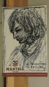 attribue_a_antoine_serra_1908-1995__dessin_detude__marseille