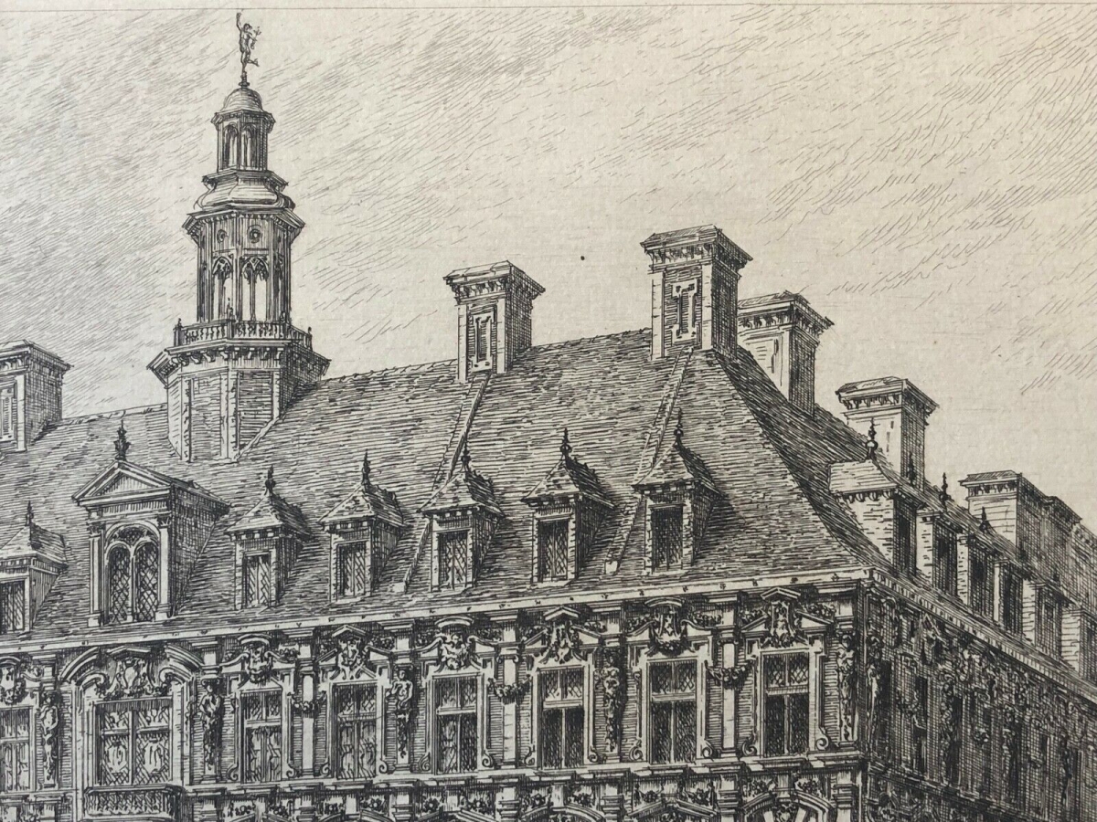 bourse_de_lille_vers_1874_nord_hauts-de-france_graveur_lancelot