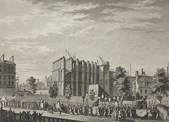 revolution_francaise_pompe_funebre_simoneau_maire_estampes_par_berthault_1804