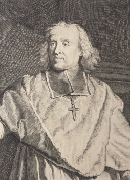 jacques-benigne_bossuet_1652-1704_ecrivain_francais