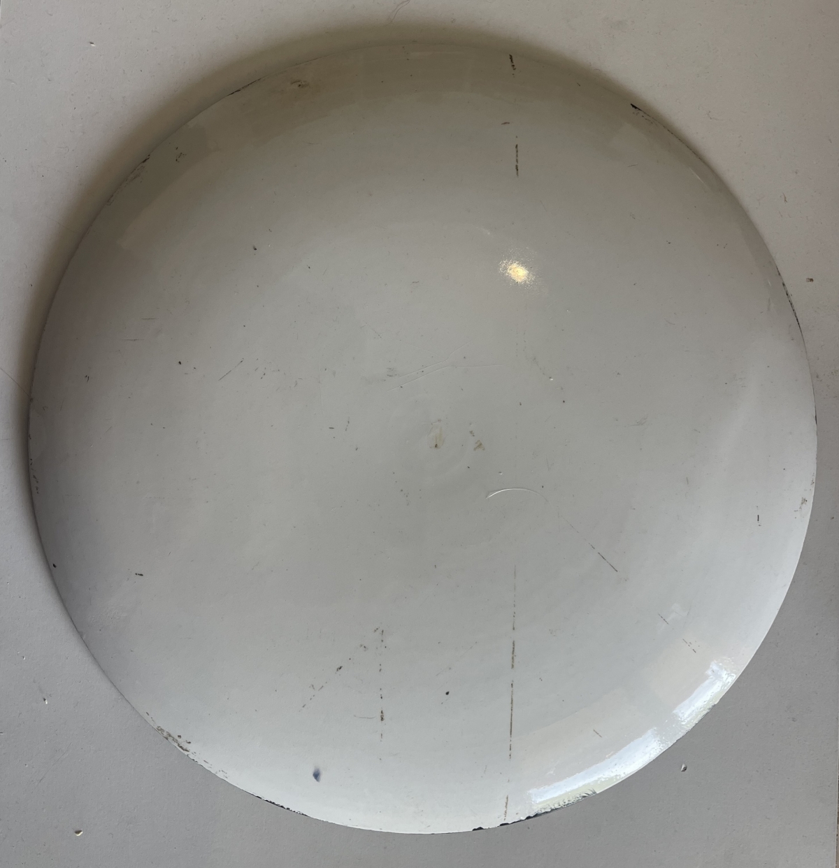 large_chinese_art_nouveau_plate_after_adolphe_monticelli_vers_1905