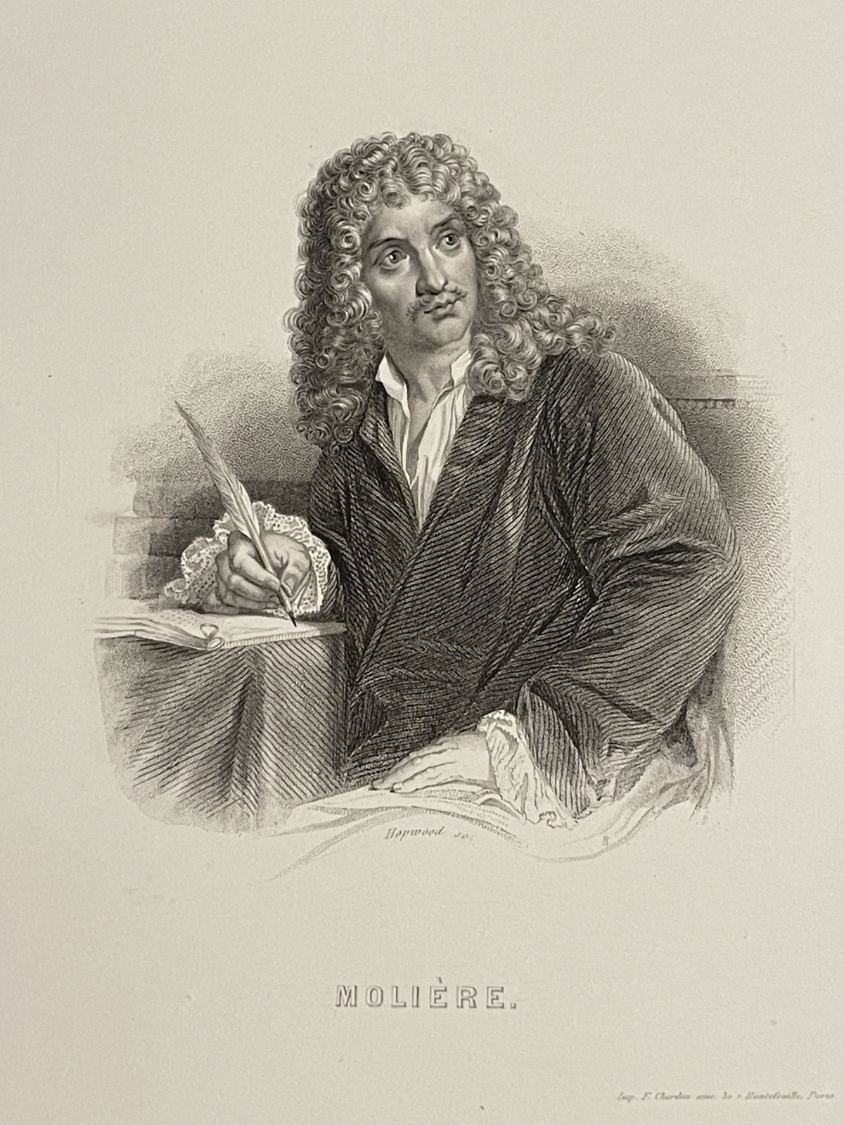moliere_jean-baptiste_poquelin_1622-1673_comedien_dramaturge_sous_louis_xiv_1862