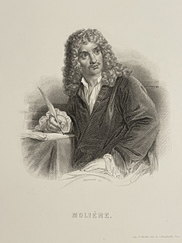 moliere_jean-baptiste_poquelin_1622-1673_comedien_dramaturge_sous_louis_xiv_1862