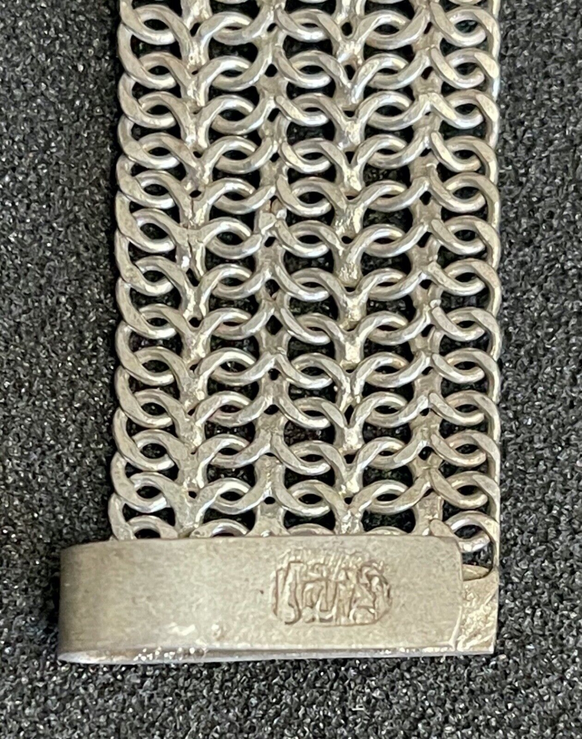 ceinture_perse_iran_xixe_ou_avant_argent_ethnique_bas_titre
