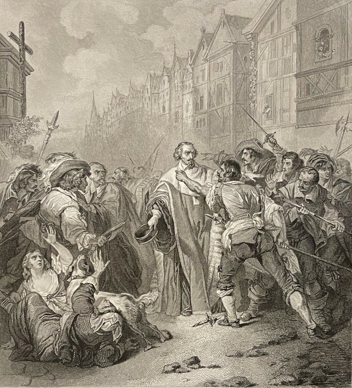 paris_mathieu_mole_1584-1656_au_barricades_1648_guerres_de_la_fronde_c_1840