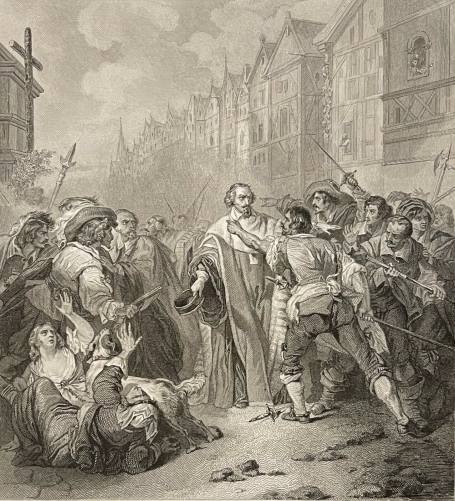 paris_mathieu_mole_1584-1656_au_barricades_1648_guerres_de_la_fronde_c_1840