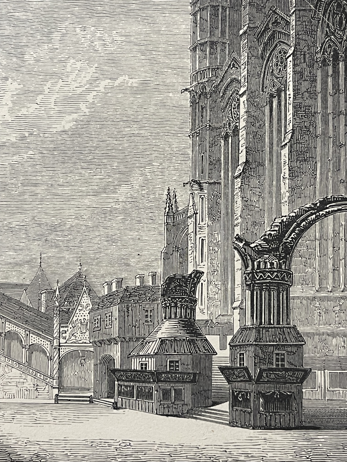paris_ancienne_cour_des_comptes_chambre_des_comptes_gravure_de_1845_france