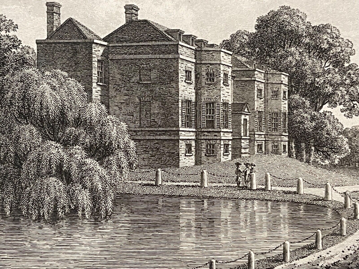 richmond_lodge_old_deer_park_london_by_w_watts_1779_united_kingdom