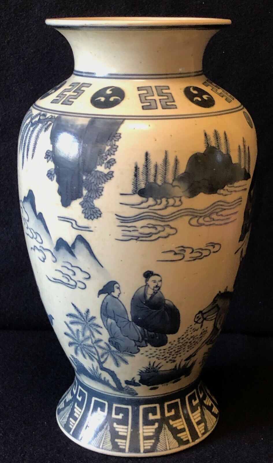 chine_vase_en_porcelaine_gout_wanli_xix°_china_zhongguo