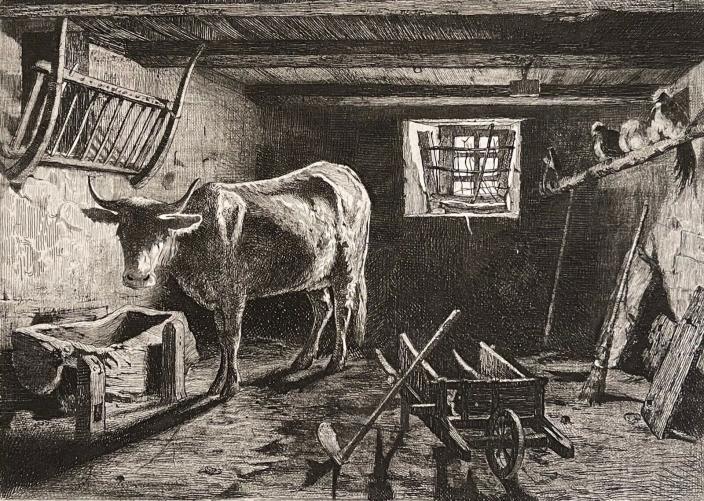 interieur_detable_armand_leleux_1818-1885_graveur_edmond_hedouin_1820-1889_jura