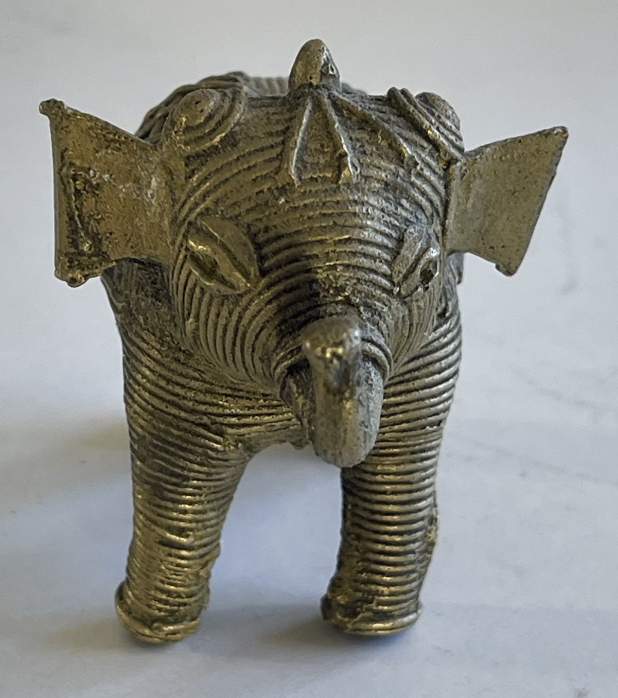 indian_dhokra_brass_elephant_openwork_lost_wax_tribal_figurine_7_4cm