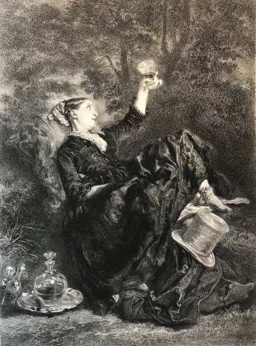 le_vin_octave_nicolas_francois_tassaert_1800-1874_graveur_j_laurens_c_1876