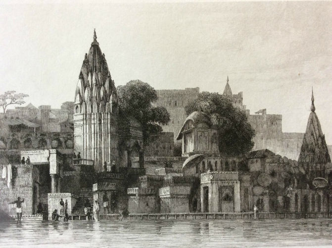 inde__manikarnika_ghat_benares_varanasi_hindouisme_ghat_de_cremation_rituel_