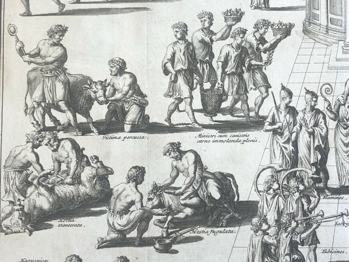 rome_roma_rites_de_sacrifices_1704_italia_italie_romain_sacrifice