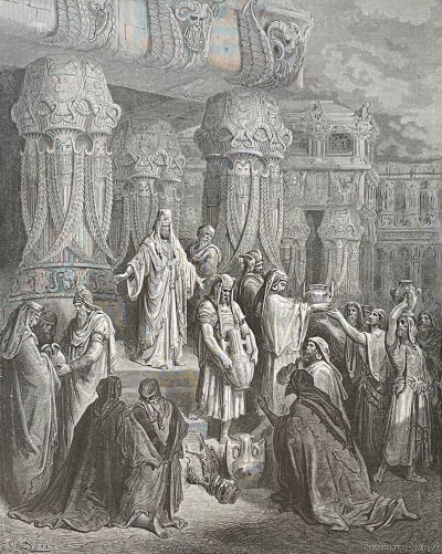 israel_cyrus_rendant_les_vases_du_temple_de_jerusalem_gustave_dore_1874_france