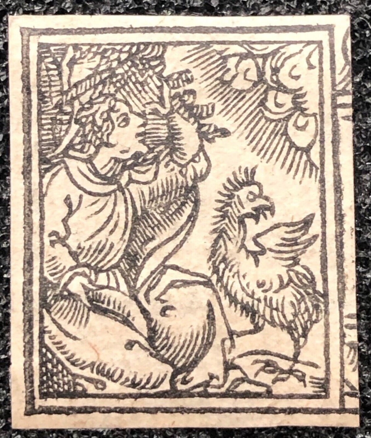 saint_pierre_ecole_allemande_du_xvie_tres_rare_deutsche_schule