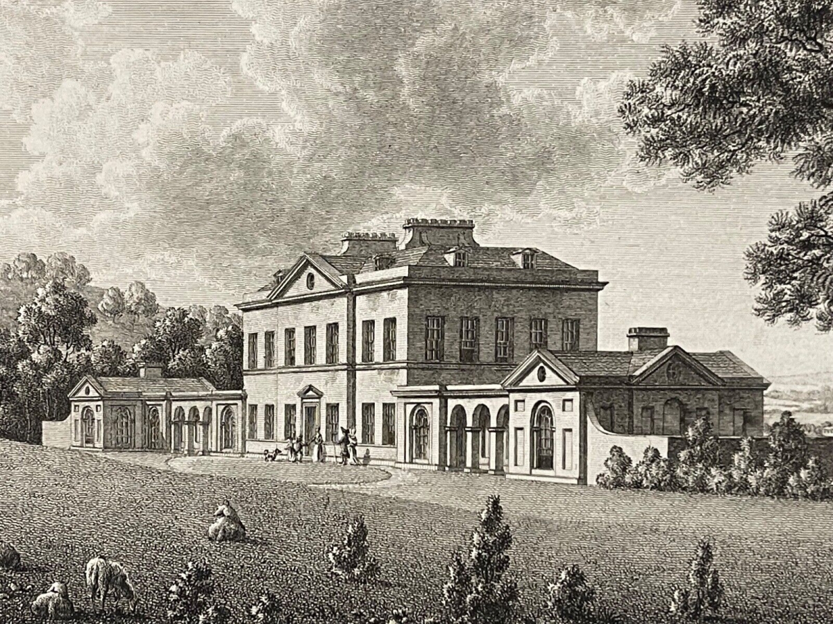 addington_place,_in_surry_1779_united_kingdom_dapres_w_watts