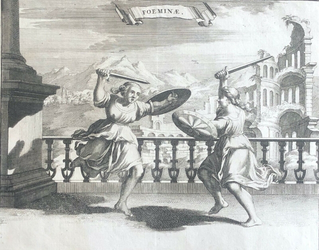 rome_gladiateurs_femmes_romain_1704_italia_italie_femme_roma_gladiateur