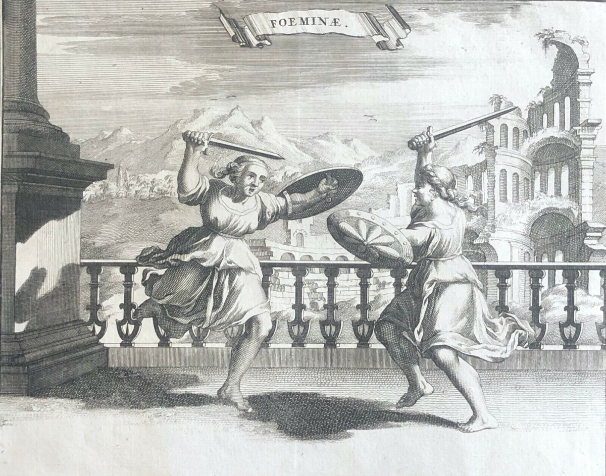 rome_gladiateurs_femmes_romain_1704_italia_italie_femme_roma_gladiateur