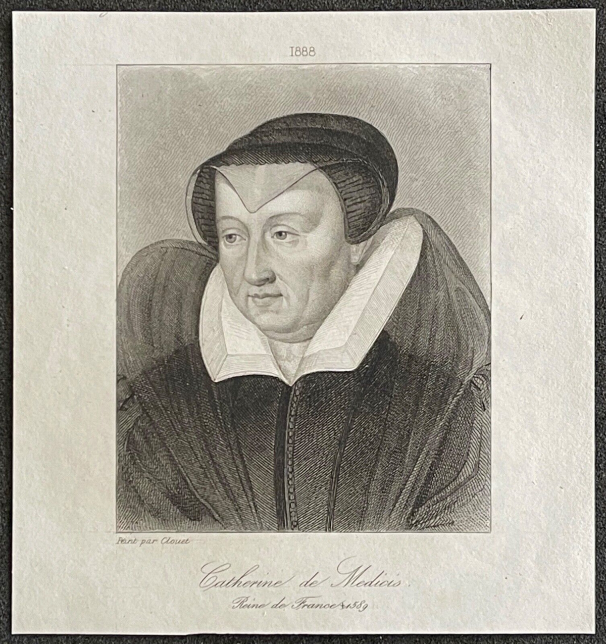 catherine_de_medicis_1519-1589_reine_de_france_gravure_de_1840