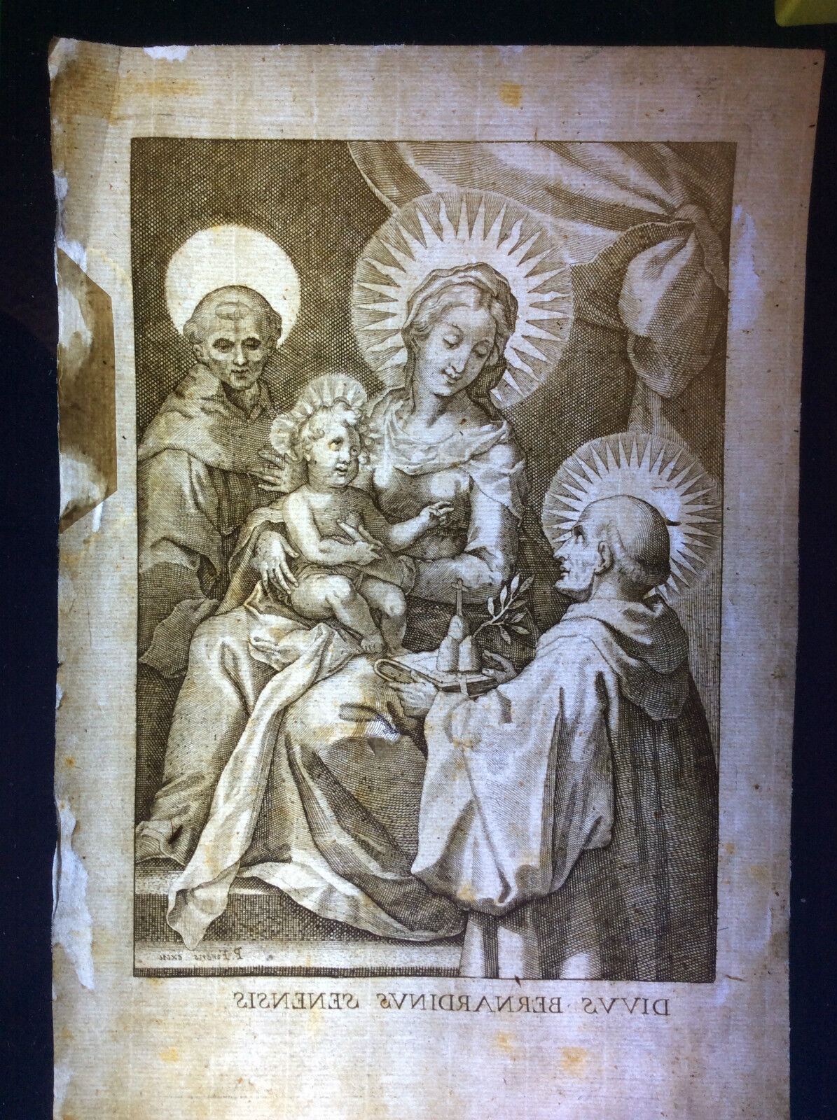 pierre_i_firens_1580-1638_bernardin_de_sienne_vierge_a_lenfant_circa_1615_xviie