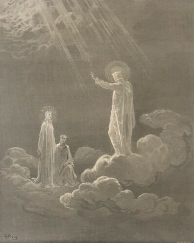 purgatoire_charles_martel_paradis_perdu_la_divine_comedie_gustave_dore_1868