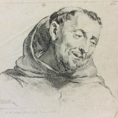 pierre_paul_rubens_tete_de_capucin_gravee_par_charles-nicolas_ii_cochin_xviii