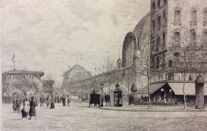 vue_de_paris_grande_estampe_dapres_luigi_loir_1815-1916_par_georges_charpentier