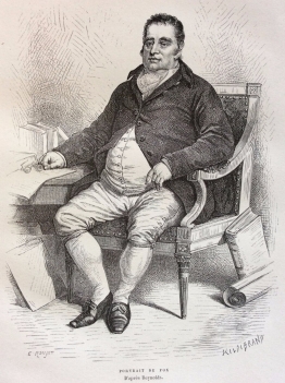 charles_james_fox_the_honourable_engraving_etching_19th_century_england