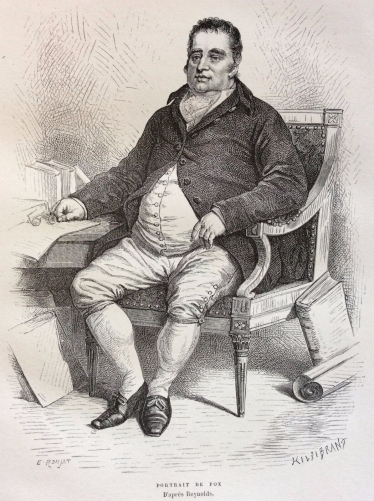 charles_james_fox_the_honourable_engraving_etching_19th_century_england