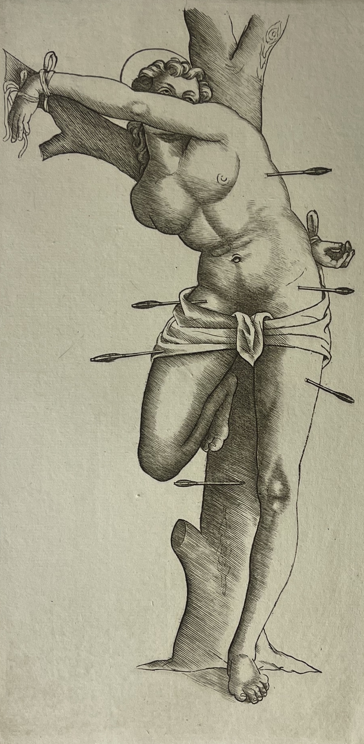 jacques_de_barbari_1440-1516_le_maitre_au_caducee_saint_sebastien_amand_durand