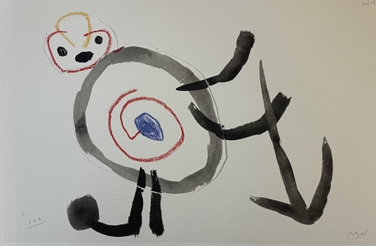 joan_miro_enfance_d_ubu_1972_heliogravure_edition_d???art_1987