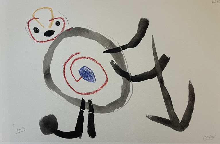 joan_miro_enfance_d_ubu_1972_heliogravure_edition_d???art_1987