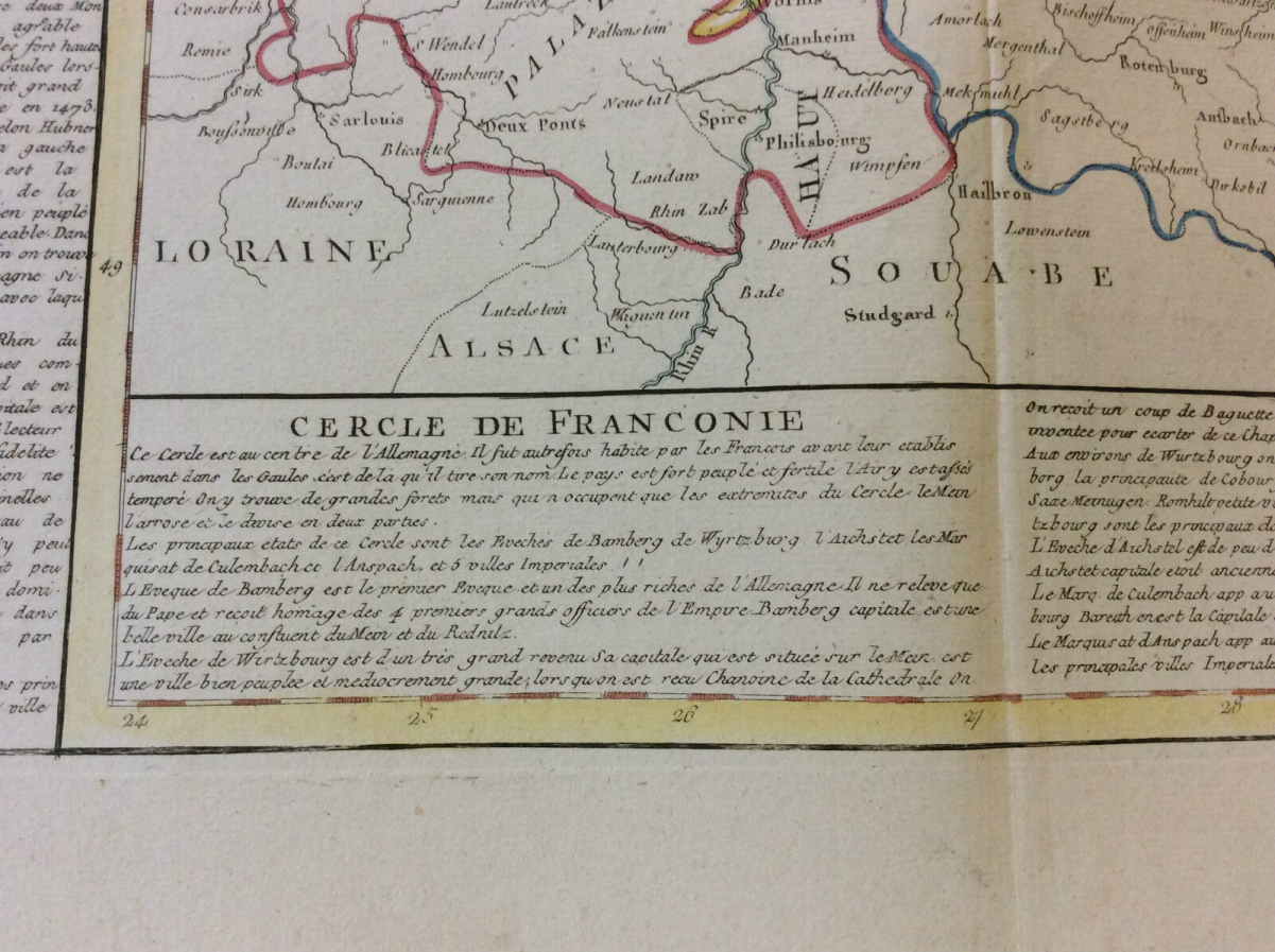cercle_du_bas_rhin_estampe_originale_de_1785_allemagne_deutschland