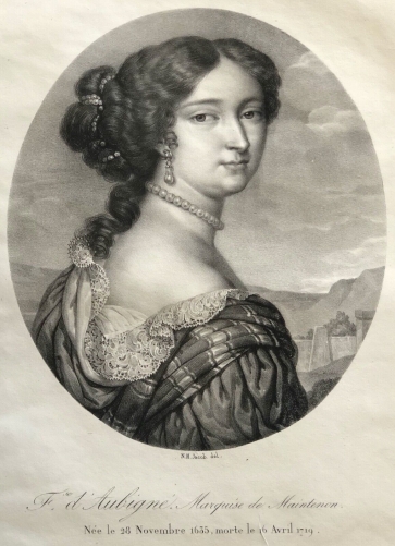 madame_de_maintenon_francoise_daubigne_epouse_de_louis_xiv_pierre_mignard_1820