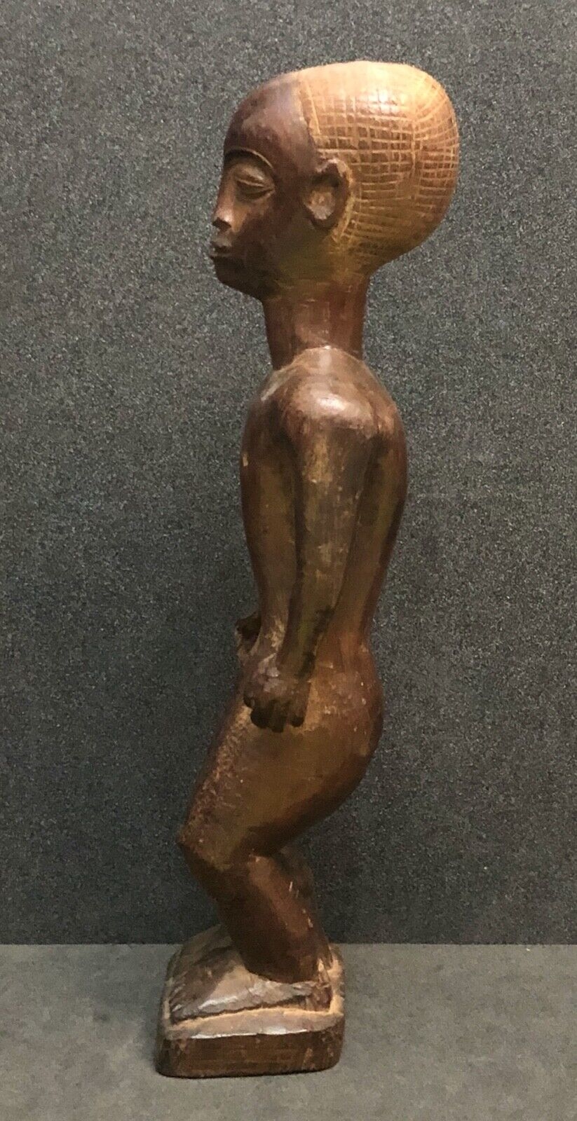 statue_lobi_bateba,_esprit_protecteur__h_43_cm__burkina_faso__afrique_
