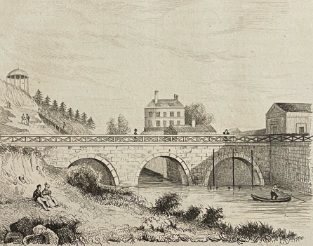 fairmount_water_works_philadelphia_pennsylvania_united_states_gravure_1836