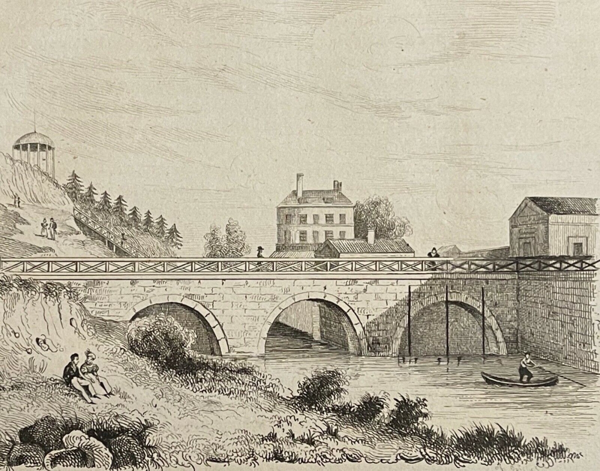 fairmount_water_works_philadelphia_pennsylvania_united_states_gravure_1836