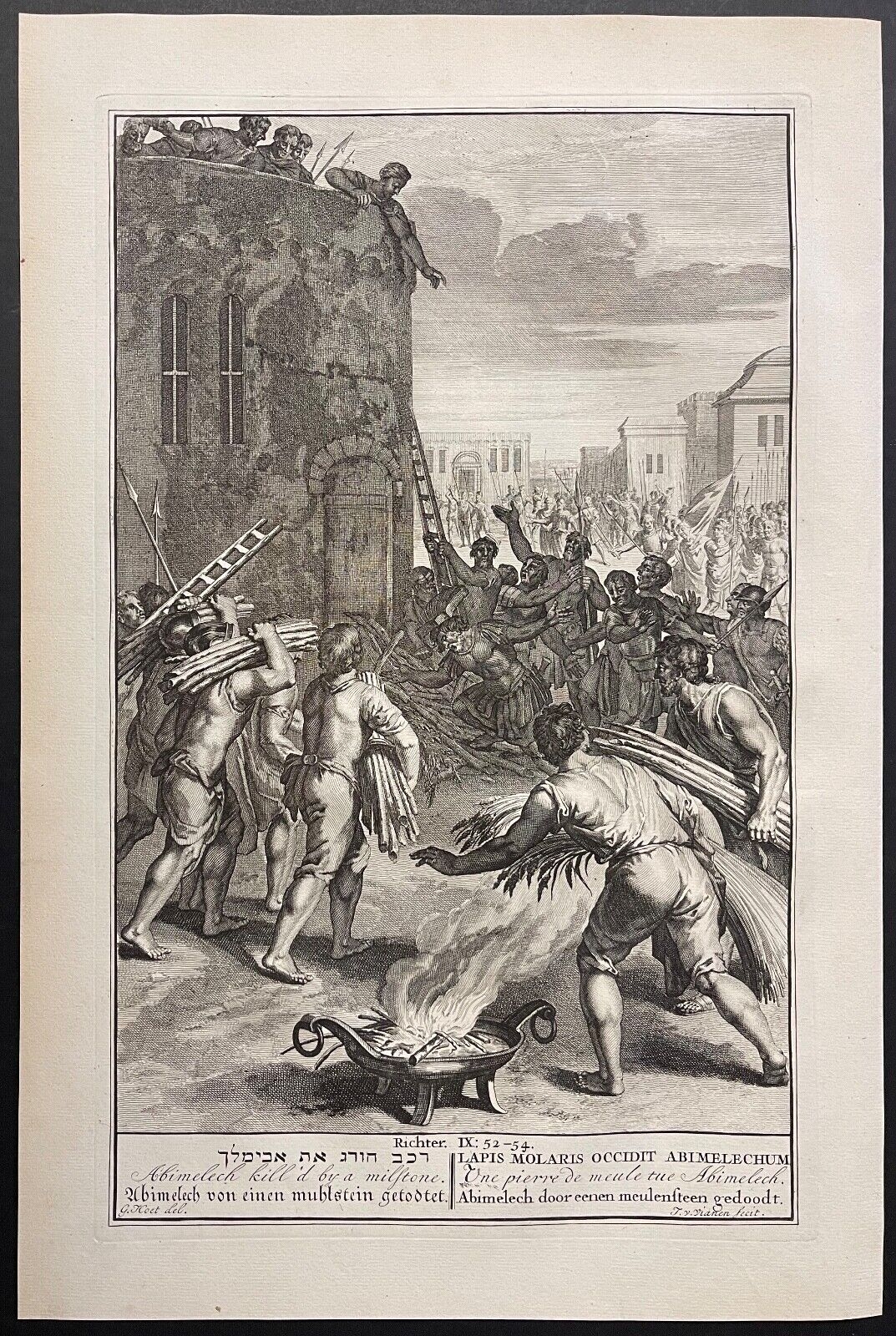 bible_une_pierre_tue_abimelech_gravure_1728_gerard__hoet_i_1648-1733