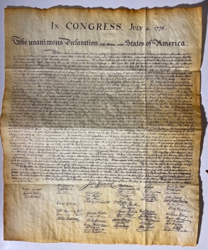 usa_declaration_of_independence_july_4_1776_facsimile_genuine_parchment_36,5_cm