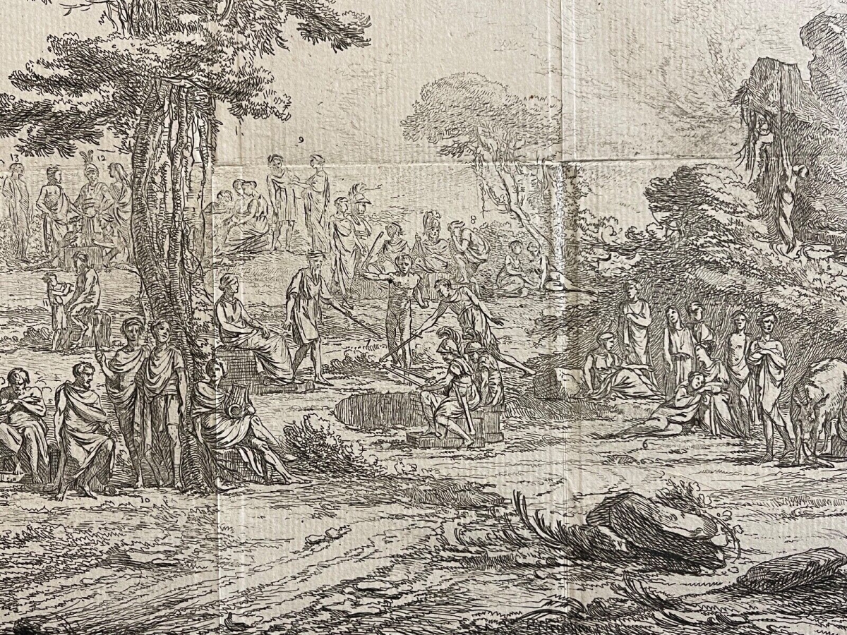 ulysse_la_descente_aux_enfers_1757_louis-joseph_le_lorrain_1715-1759_grece