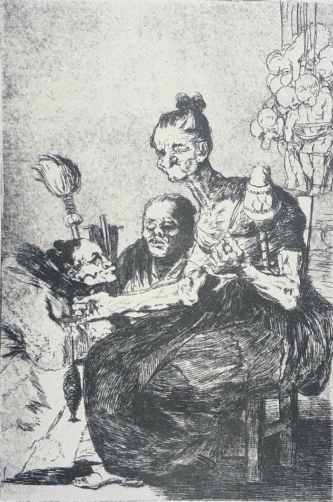 les_caprices_francisco_goya_1746-1828_hilan_delgador_heliogravure_vers_1970