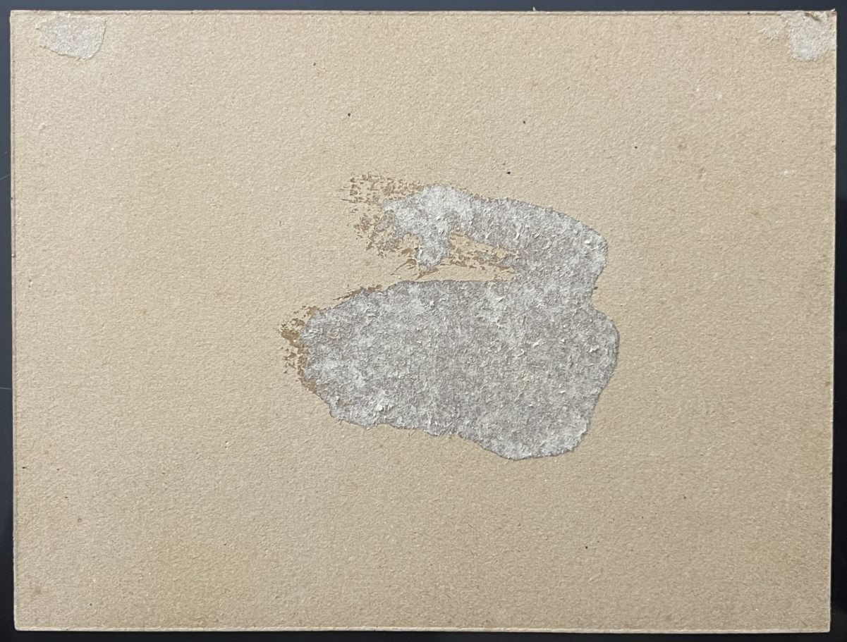 chapelle_de_provence_dessin_encre_de_1881_signe_viguery_france