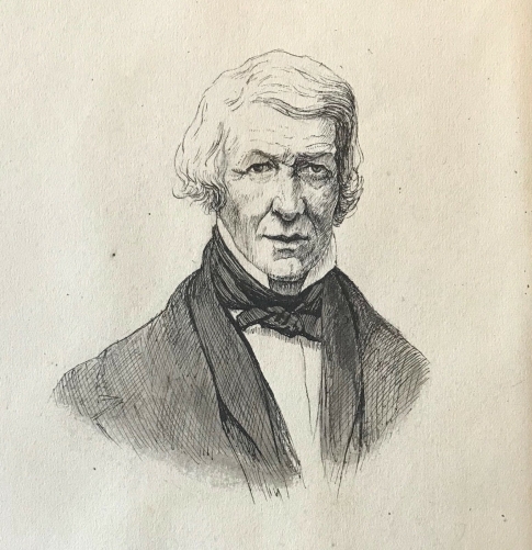 jacques_porchat_1800_-1864_dessin_plume_encre_xixe_anonyme_lausanne_suisse